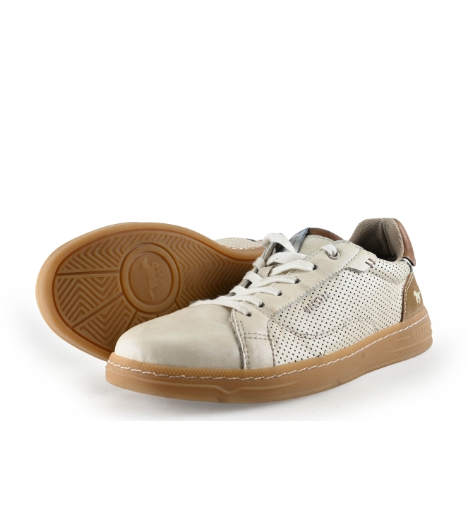 Mustang Sneaker
