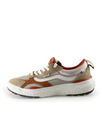 Vans Sneaker Beige 330914
 Größe 43
 