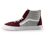 Vans Hohe Sneaker