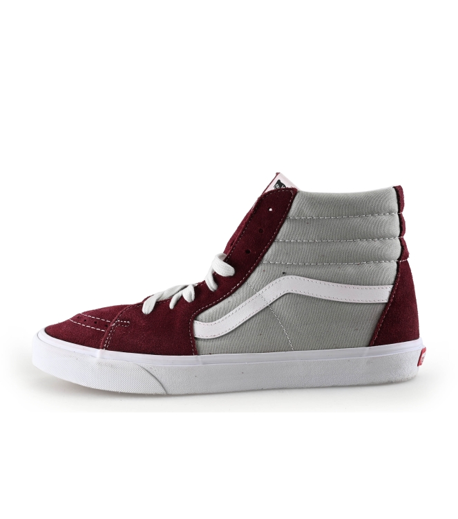 Vans Hohe Sneaker