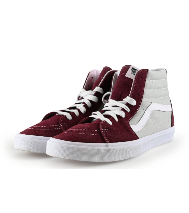 Vans Hohe Sneaker
