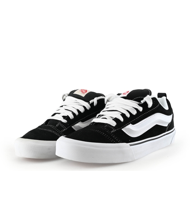 Vans Sneaker