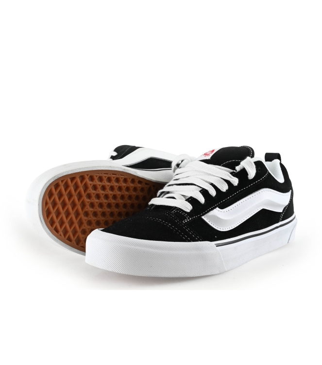 Vans Sneaker