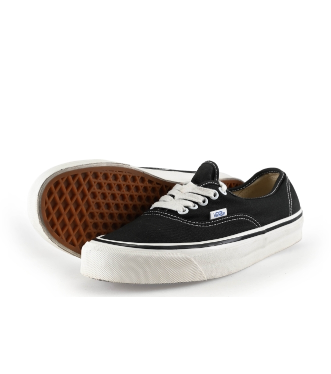 Vans Sneaker
