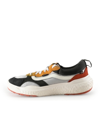 Vans Sneaker Weiß 330920
 Größe 44½
 