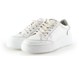 Manfield Sneaker