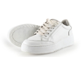 Manfield Sneaker