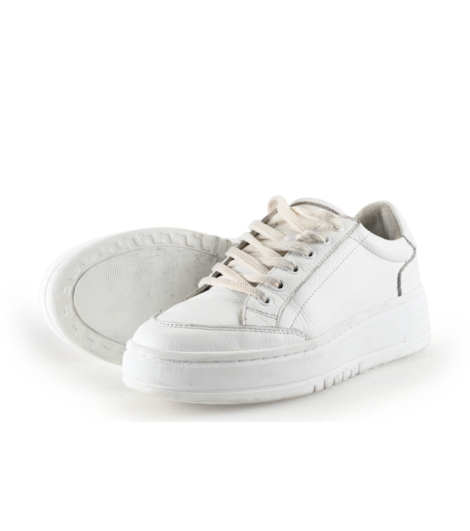 Manfield Sneaker
