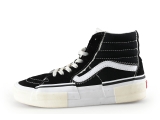 Vans Hohe Sneaker