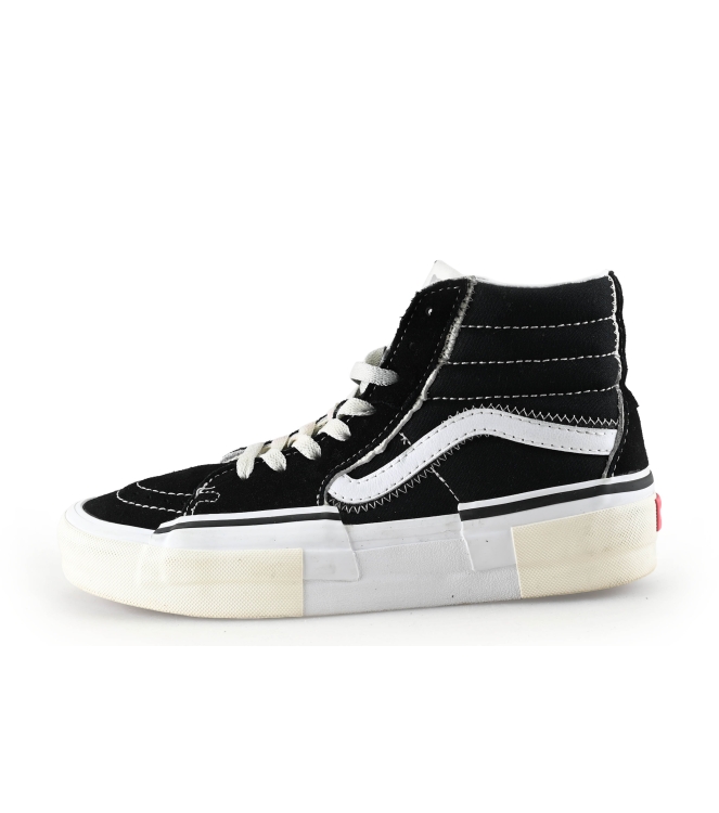 Vans Hohe Sneaker