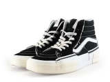Vans Hohe Sneaker