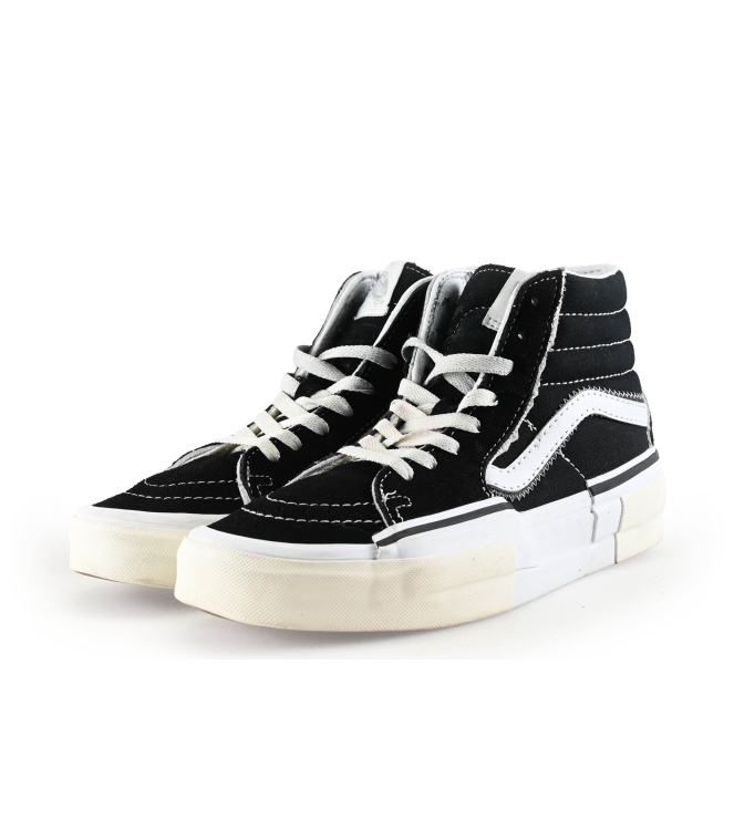 Vans Hohe Sneaker