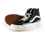 Vans Hohe Sneaker