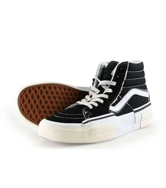 Vans Hohe Sneaker