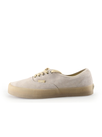 Vans Sneaker Beige 330926
 Größe 42
 