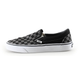 Vans Slip-ons