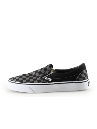 Vans Slip-ons Schwarz 330930
 Größe 42½
 