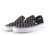 Vans Slip-ons
