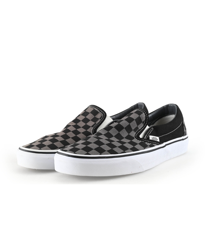 Vans Slip-ons