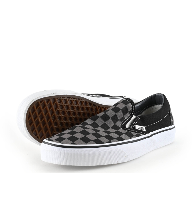 Vans Slip-ons