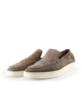 Manfield Loafers  Sonstiges 330931
 Größe 44
 