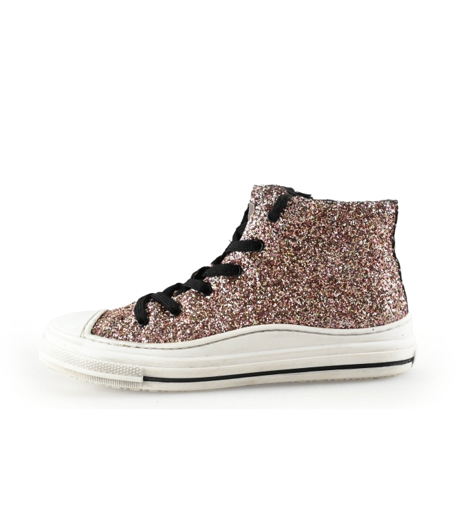 Kipling Hohe Sneaker