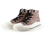 Kipling Hohe Sneaker