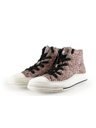 Kipling Hohe Sneaker Sonstiges 330932
 Größe 35
 