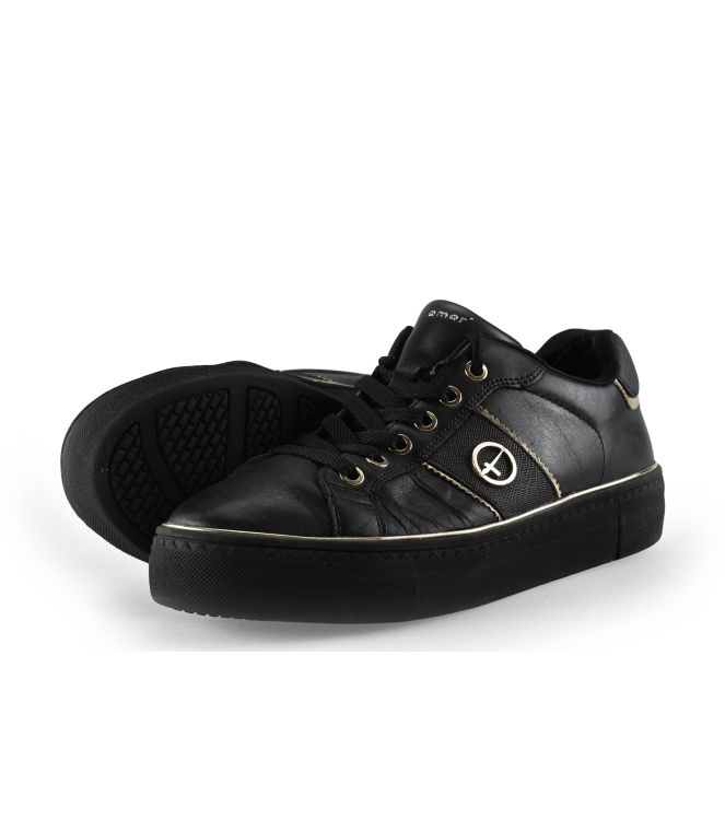 Tamaris Sneaker