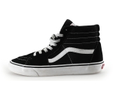 Vans Hohe Sneaker