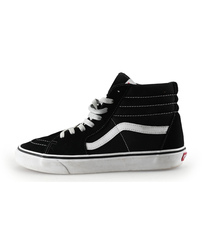 Vans Hohe Sneaker
