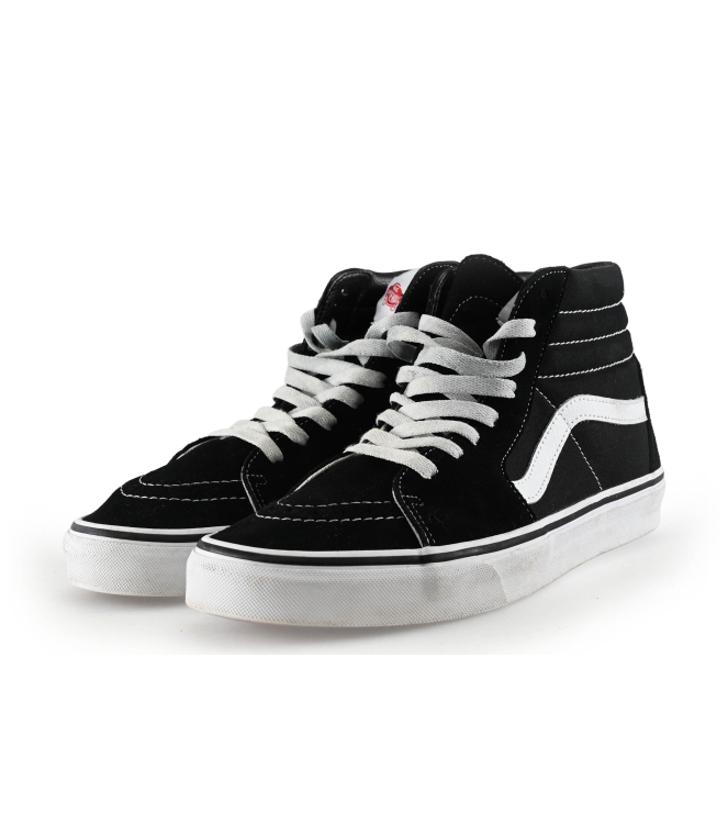 Vans Hohe Sneaker