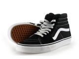Vans Hohe Sneaker
