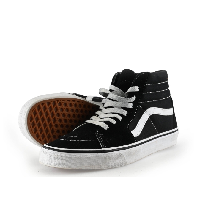 Vans Hohe Sneaker