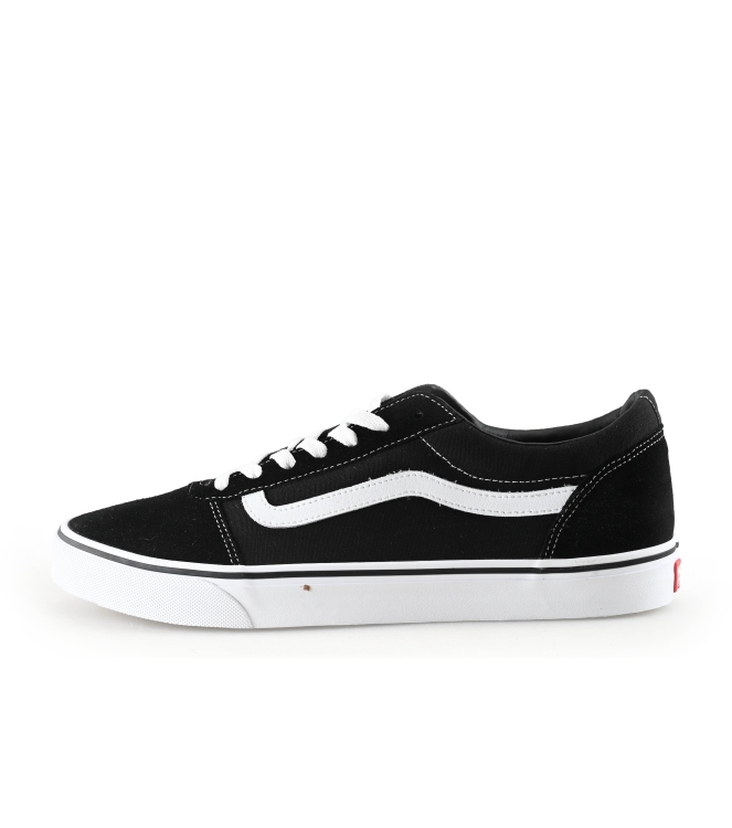 Vans Sneaker