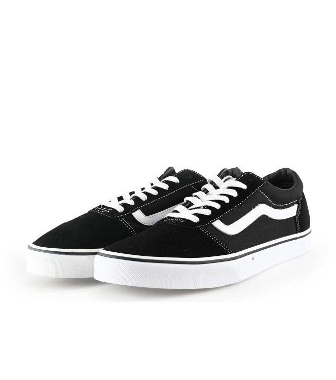 Vans Sneaker