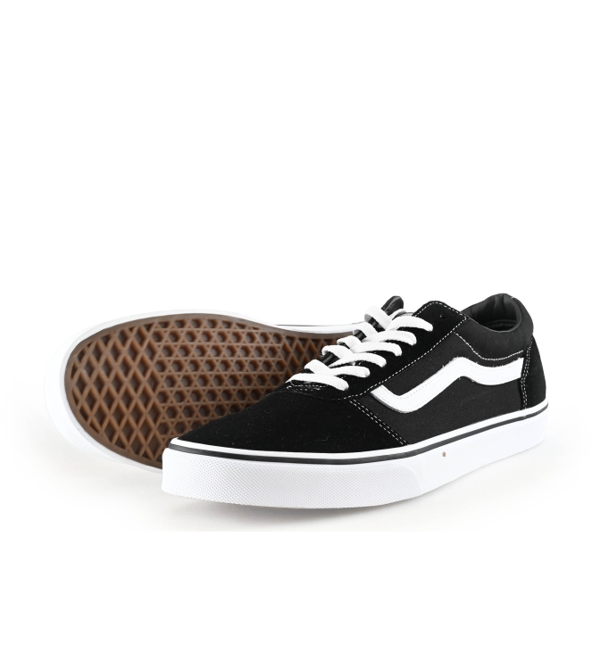 Vans Sneaker