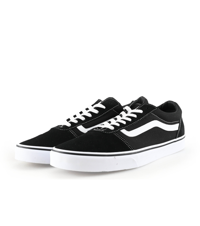 Vans Sneaker