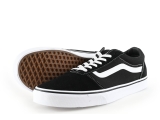 Vans Sneaker