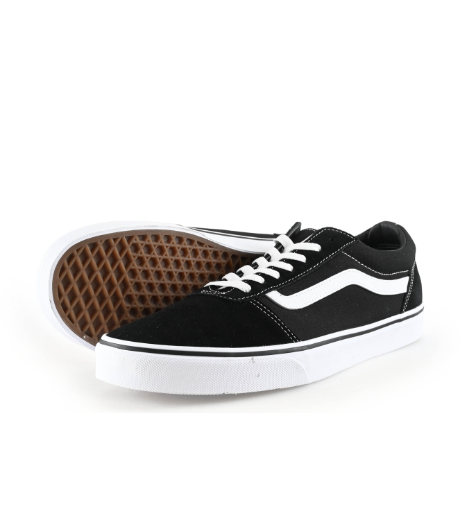 Vans Sneaker
