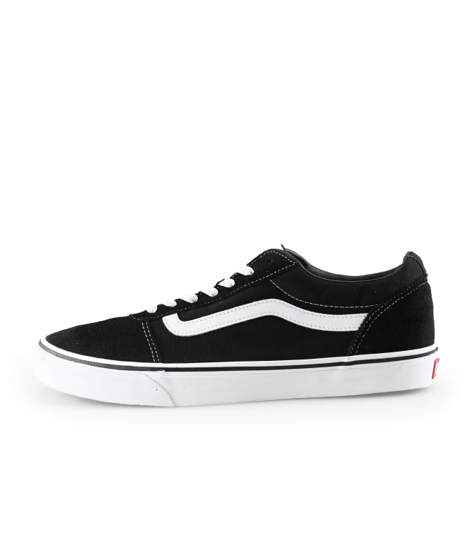 Vans Sneaker
