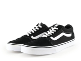 Vans Sneaker