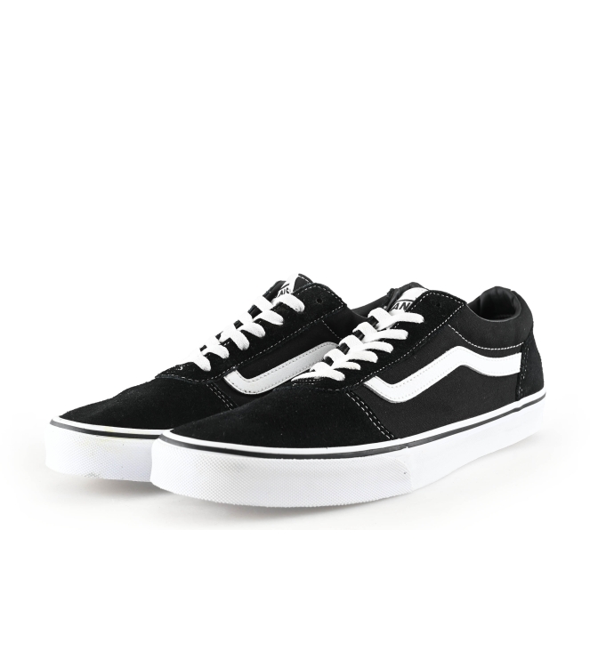 Vans Sneaker