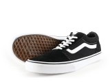 Vans Sneaker