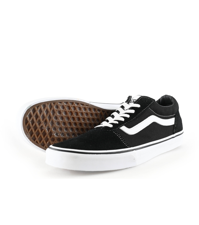 Vans Sneaker