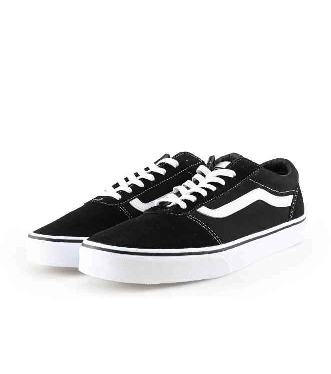 Vans Sneaker