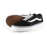 Vans Sneaker