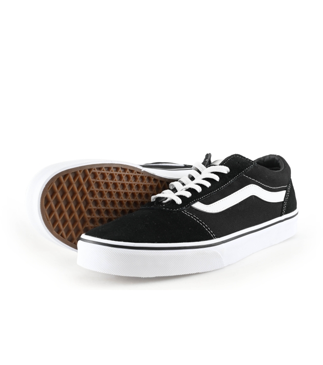 Vans Sneaker