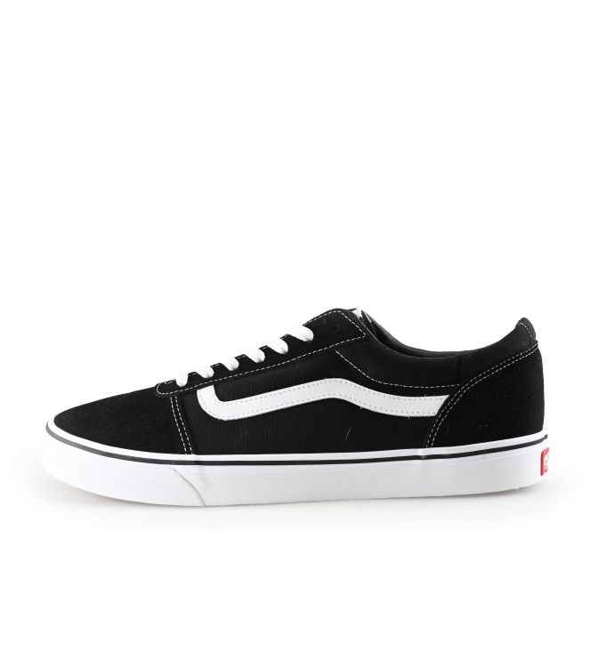 Vans Sneaker