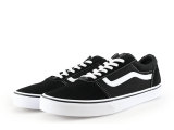 Vans Sneaker